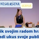 UMETNOST i PSIHOTERAPIJA pomažu svim profesijama !