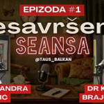 NESAVRŠENA SEANSA | 2026 reboot