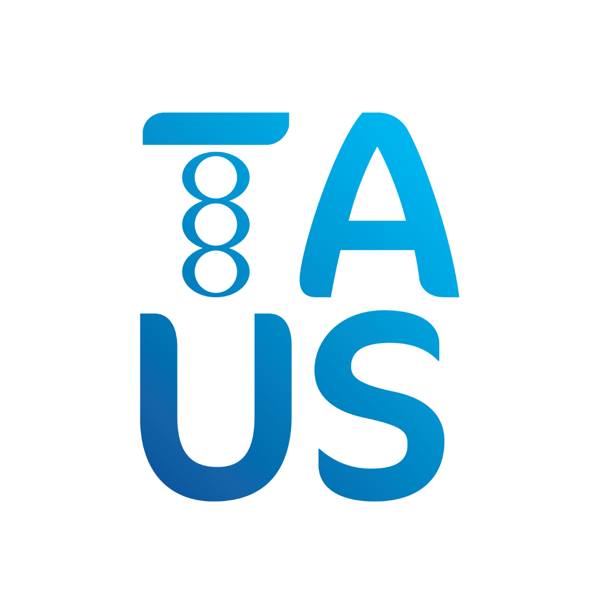Taus novo